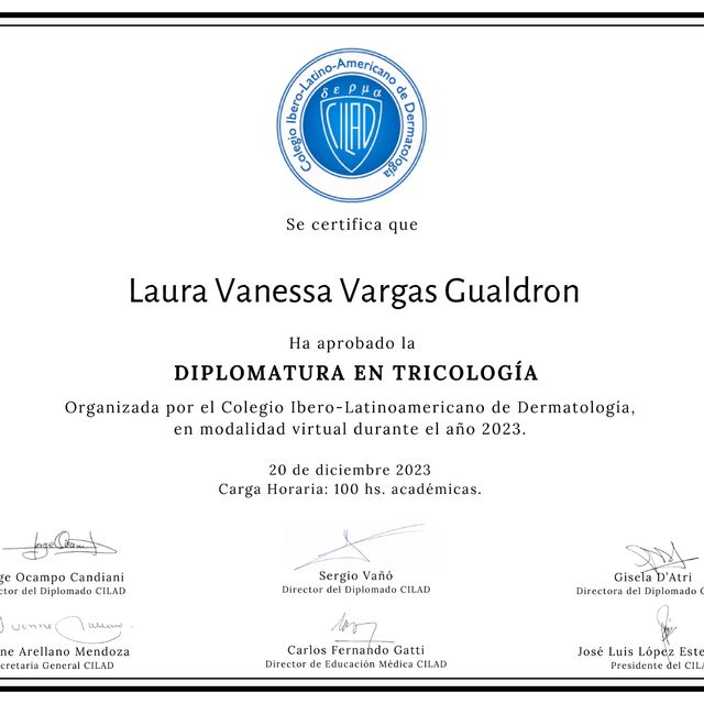 Acercar imagen: certificate 1