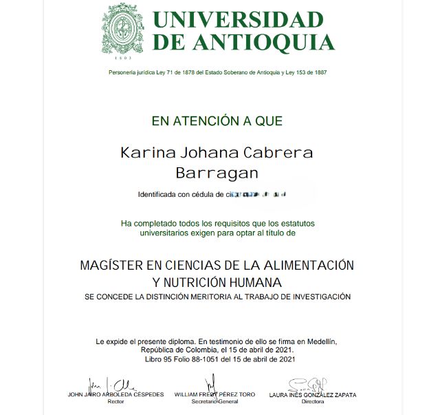 Acercar imagen: certificate 3