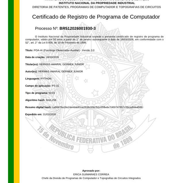 Ampliar imagem: certificate 3