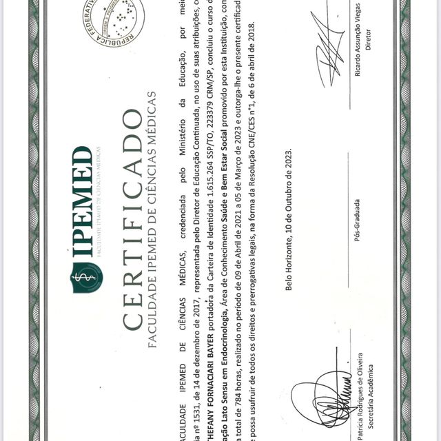 Ampliar imagem: certificate 2