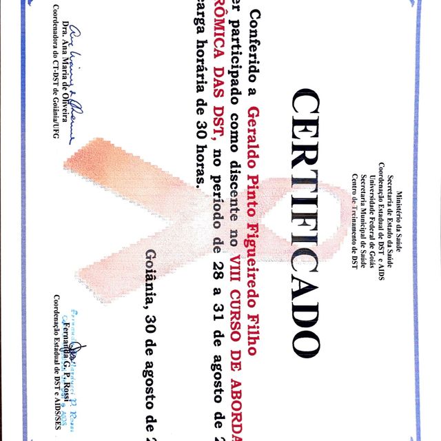 Ampliar imagem: certificate 15