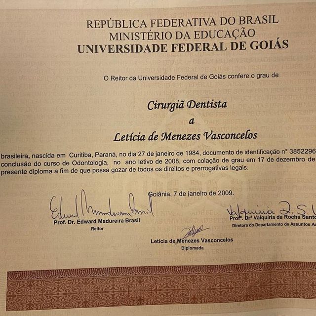 Ampliar imagem: certificate 1