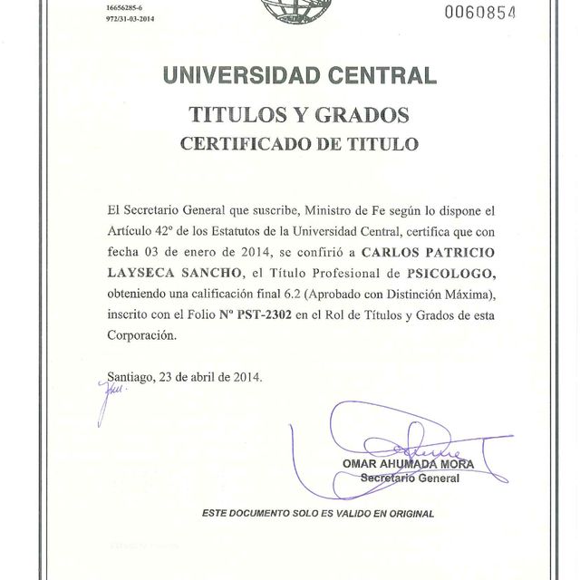 Acercar imagen: certificate 2