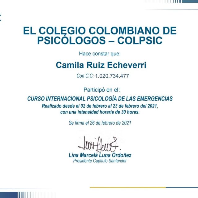 Acercar imagen: certificate 11