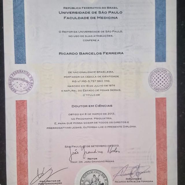 Ampliar imagem: certificate 2