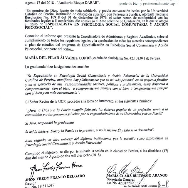 Acercar imagen: certificate 4