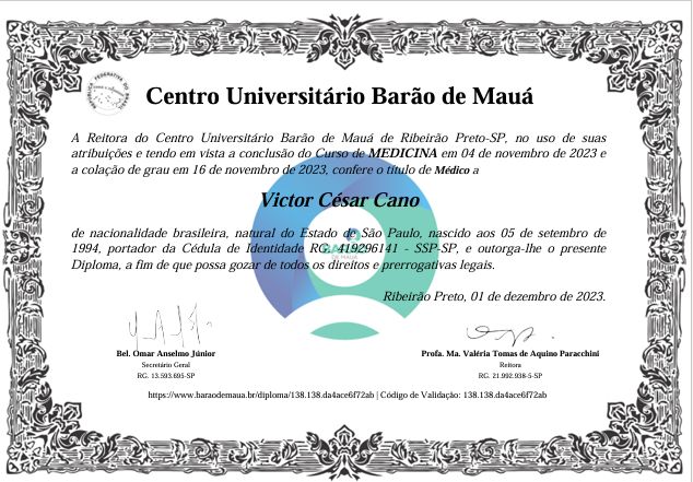 Ampliar imagem: certificate 2