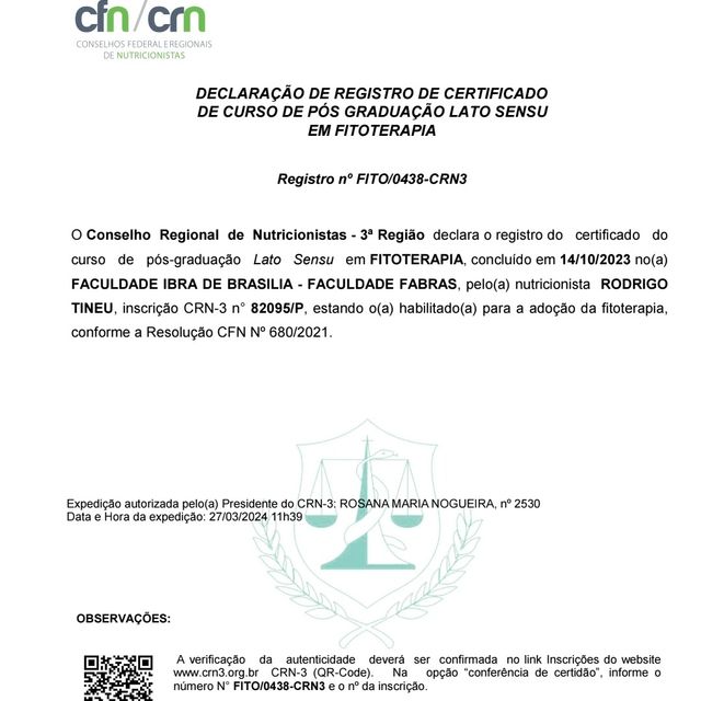 Ampliar imagem: certificate 2