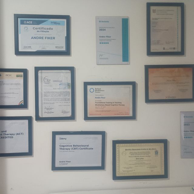 Ampliar imagem: certificate 1