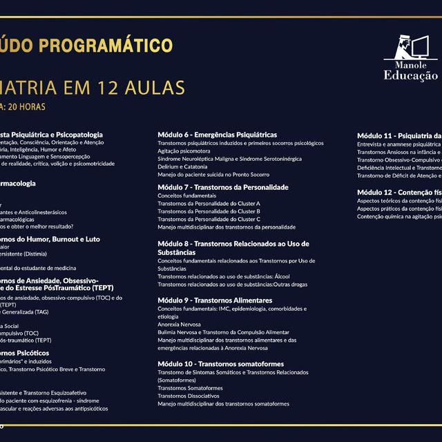 Ampliar imagem: certificate 10