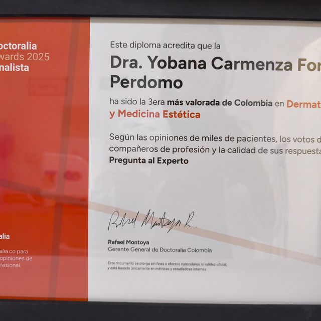 Acercar imagen: certificate 9
