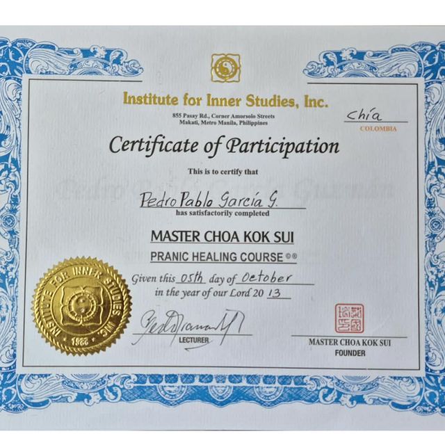 Acercar imagen: certificate 7