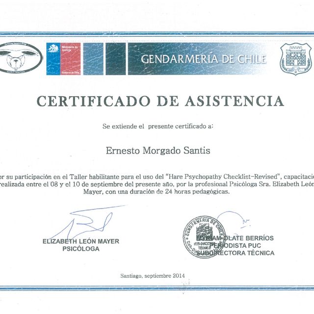 Acercar imagen: certificate 5