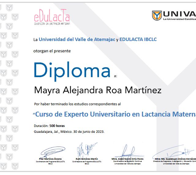 Acercar imagen: certificate 1