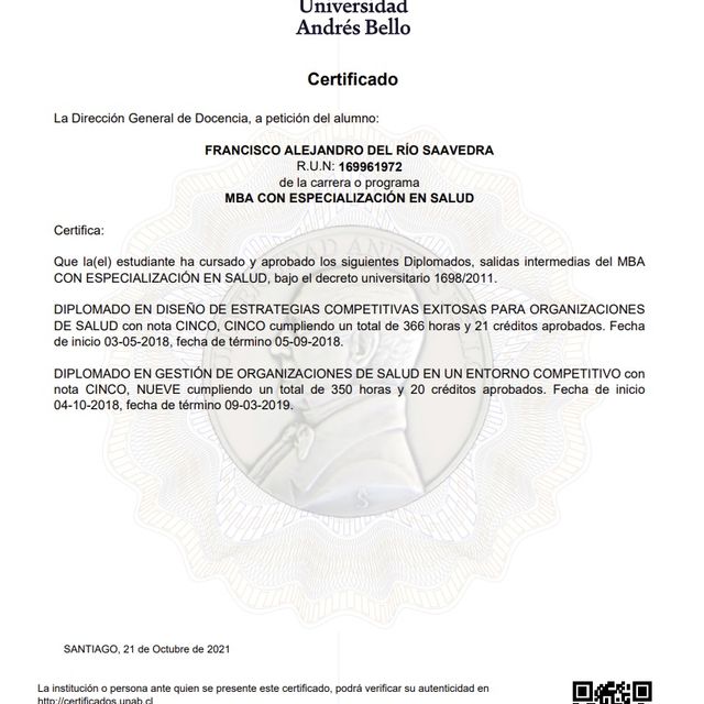 Acercar imagen: certificate 7