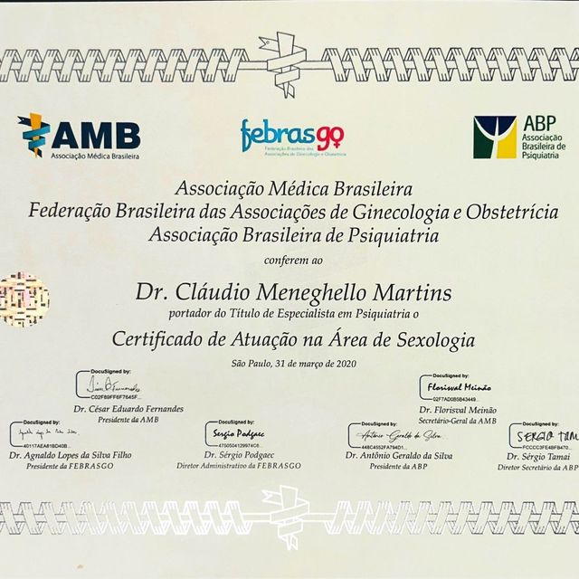 Ampliar imagem: certificate 6