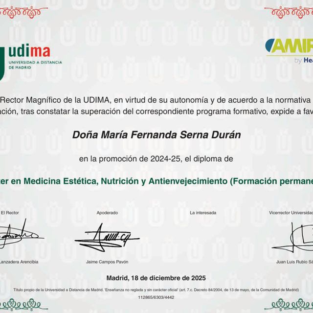 Acercar imagen: certificate 3