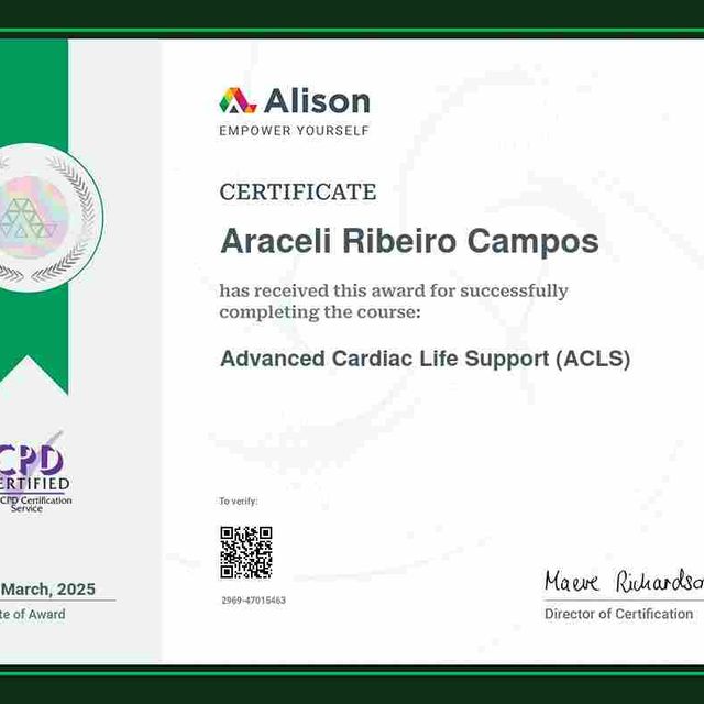 Ampliar imagem: certificate 20