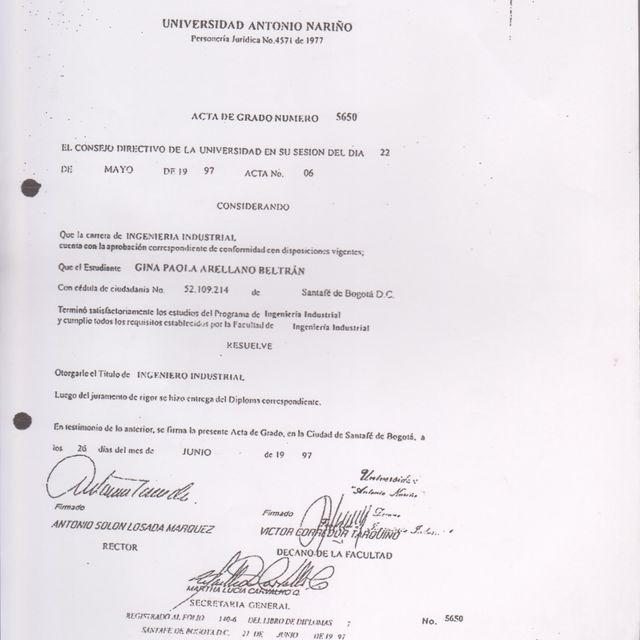 Acercar imagen: certificate 5