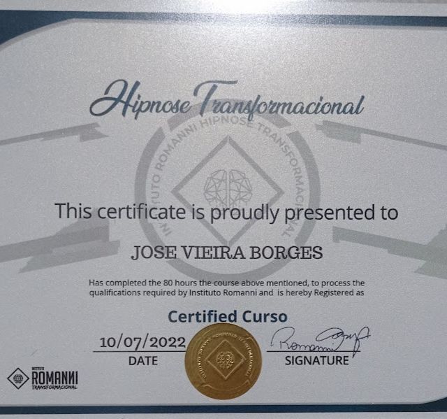 Ampliar imagem: certificate 4