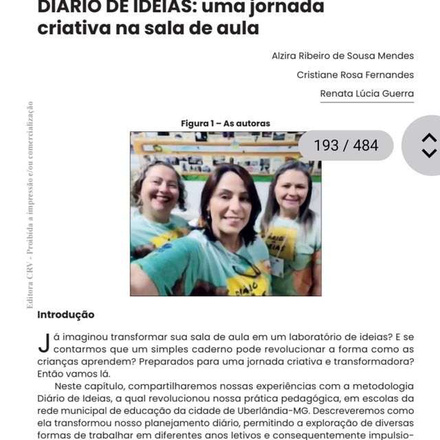 Ampliar imagem: certificate 19