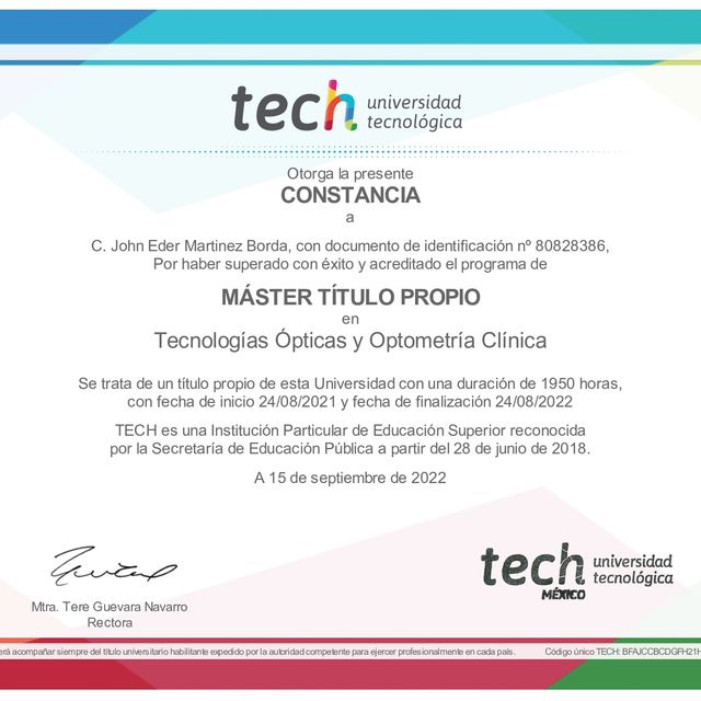 Acercar imagen: certificate 2
