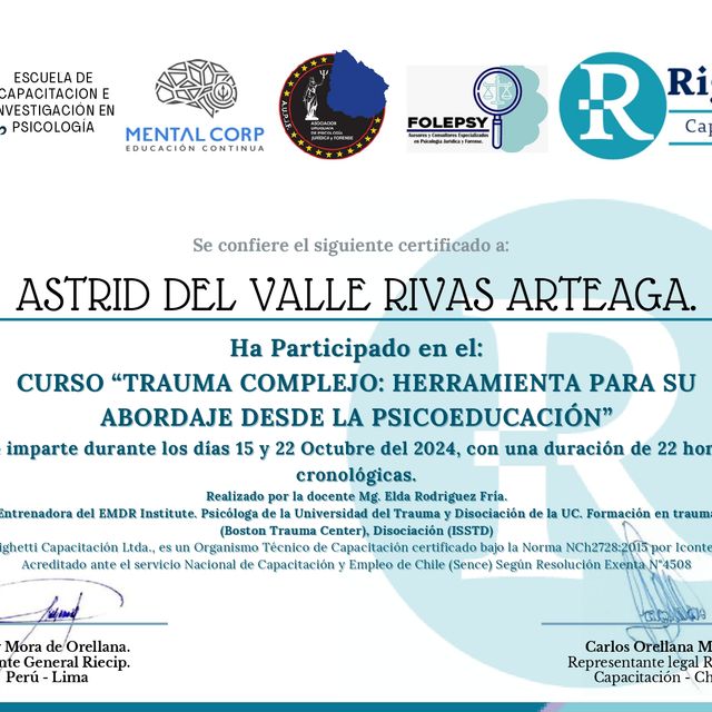 Acercar imagen: certificate 6