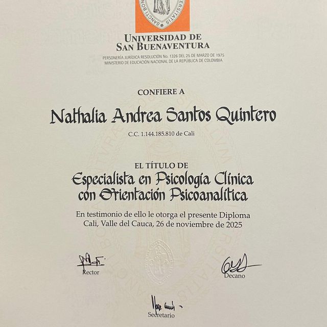 Acercar imagen: certificate 5