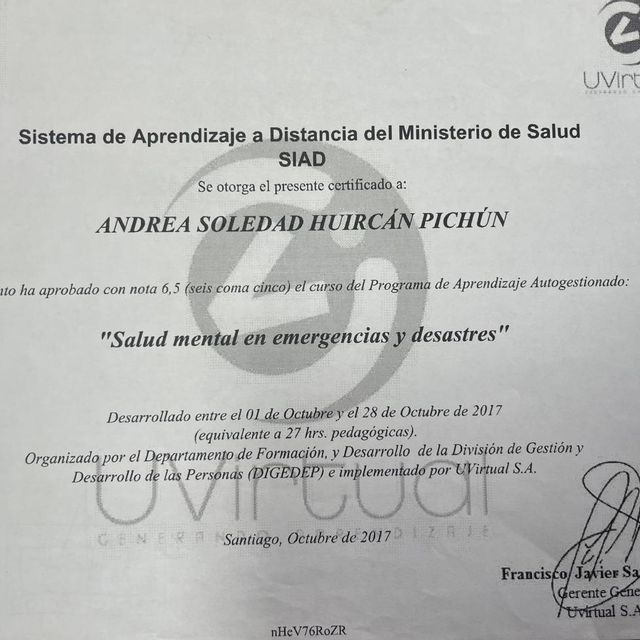 Acercar imagen: certificate 11