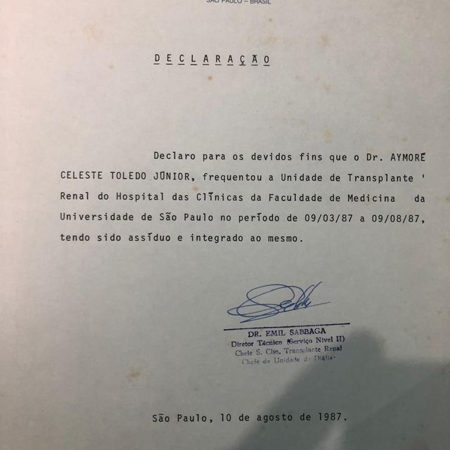 Ampliar imagem: certificate 5