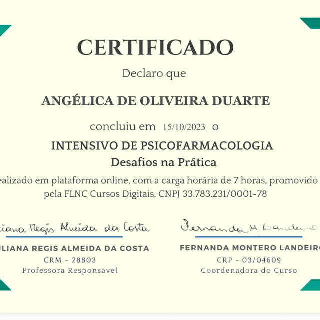 Ampliar imagem: certificate 13
