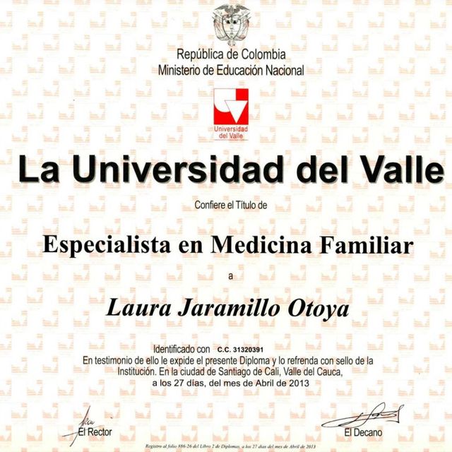 Acercar imagen: certificate 3
