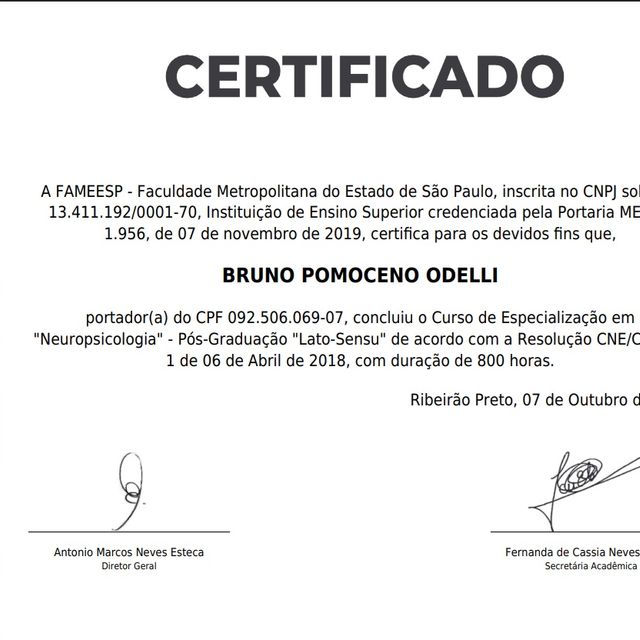 Ampliar imagem: certificate 2