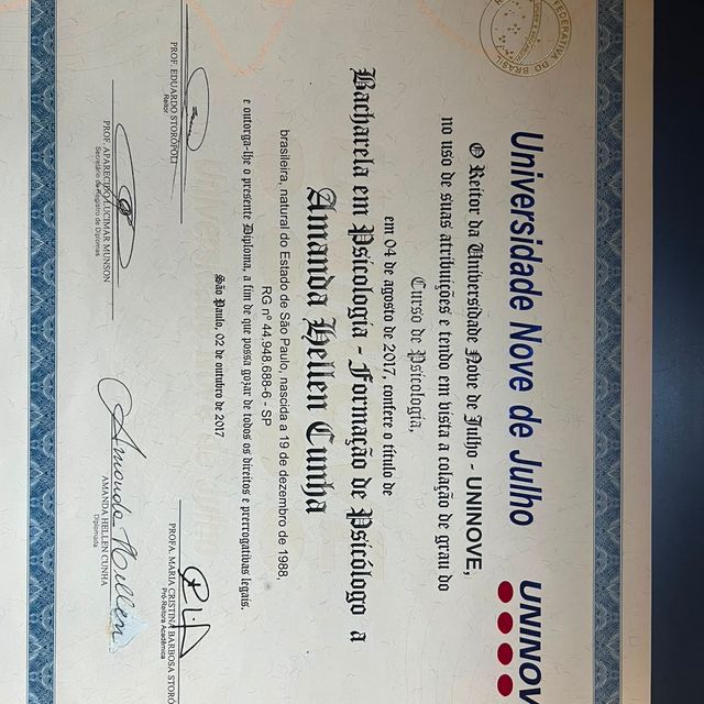 Ampliar imagem: certificate 2