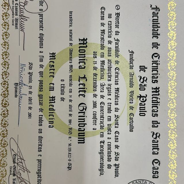 Ampliar imagem: certificate 3