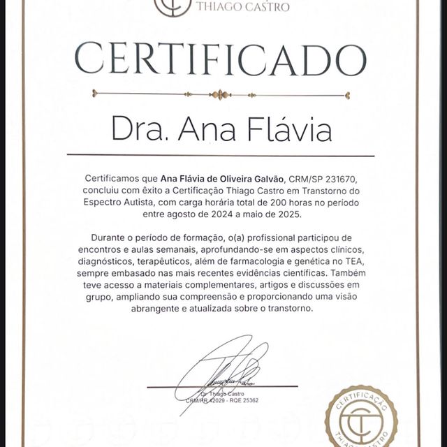 Ampliar imagem: certificate 6