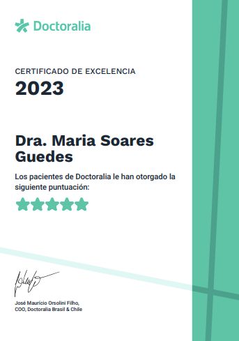 Acercar imagen: certificate 6