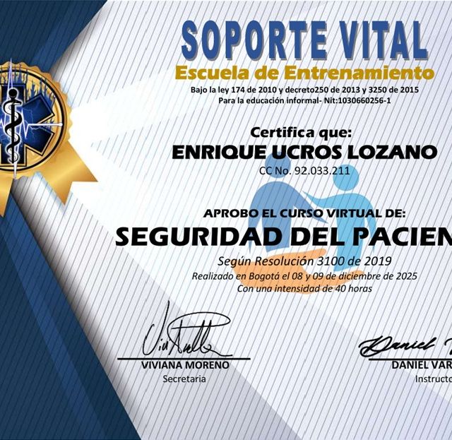 Acercar imagen: certificate 2