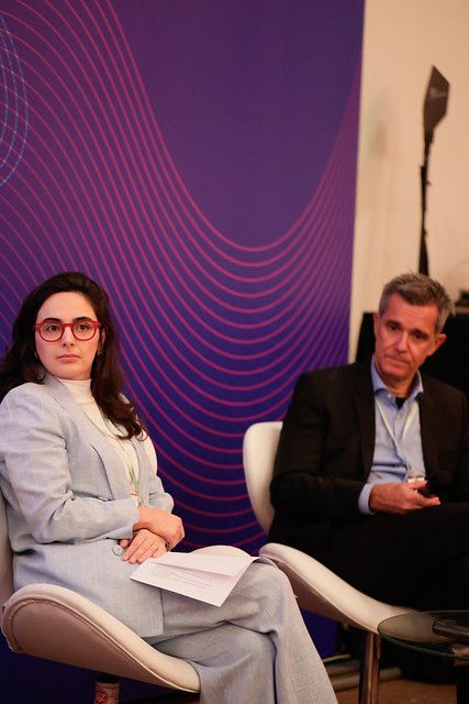 Ampliar imagem: certificate 26