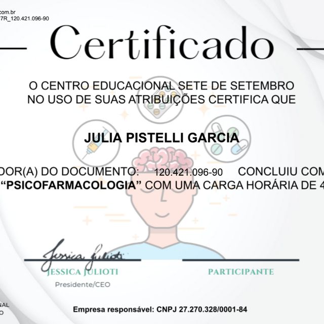 Ampliar imagem: certificate 2