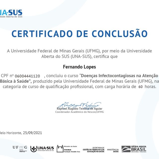 Ampliar imagem: certificate 5