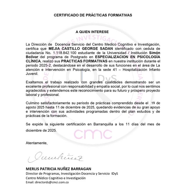 Acercar imagen: certificate 7