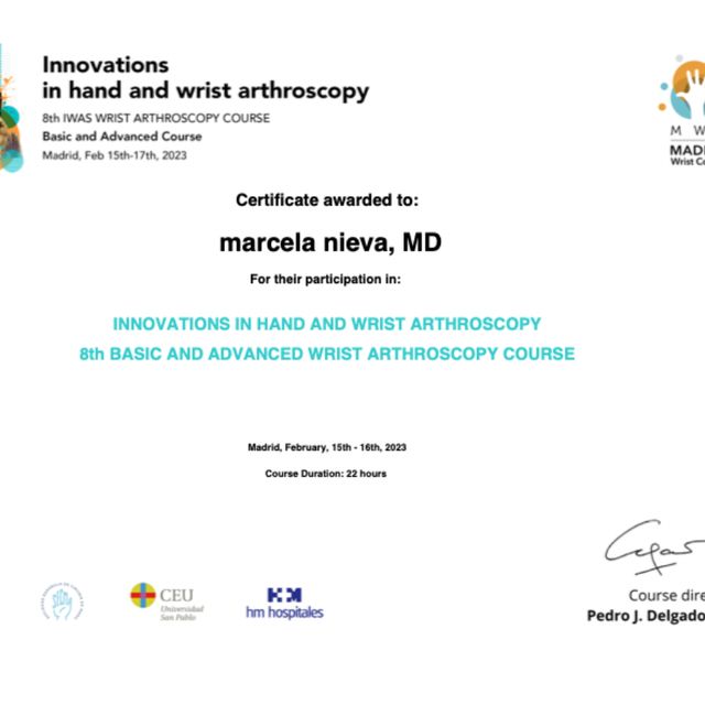 Acercar imagen: certificate 4