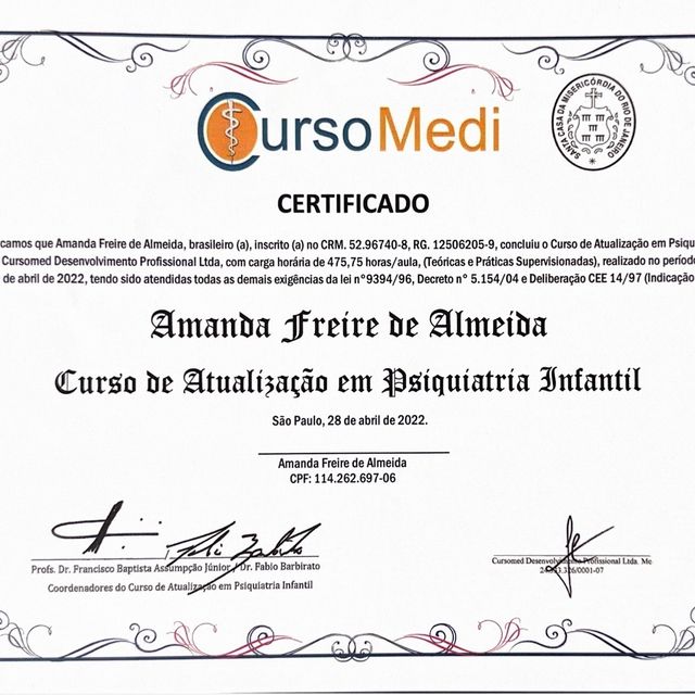 Ampliar imagem: certificate 6