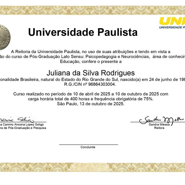 Ampliar imagem: certificate 2