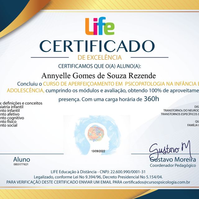 Ampliar imagem: certificate 7