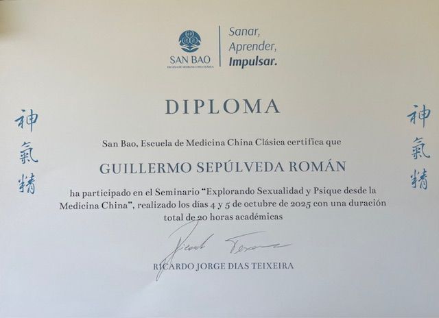 Acercar imagen: certificate 4