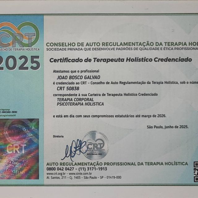 Ampliar imagem: certificate 11