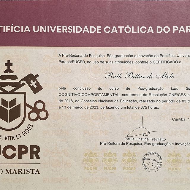 Ampliar imagem: certificate 1