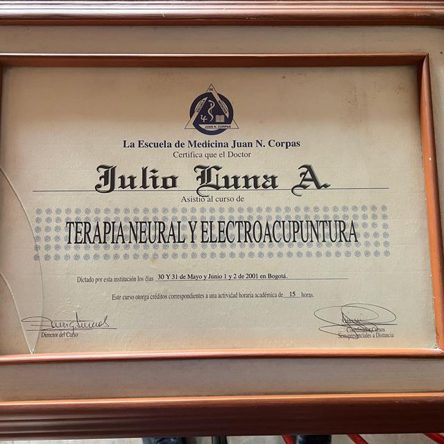 Acercar imagen: certificate 5